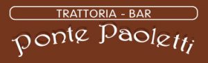 logo_big_trattoria_ponte_paoletti