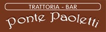 logo_footer_trattoria_ponte_paoletti