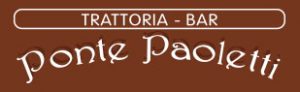 logo_trattoria_ponte_paoletti