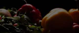 sfondo_footer_trattoria_ponte_paoletti